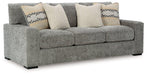 Dunmor Living Room Set - Aras Mattress And Furniture(Las Vegas, NV)