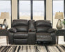 Dunwell Living Room Set - Aras Mattress And Furniture(Las Vegas, NV)