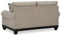 Elbiani Living Room Set - Aras Mattress And Furniture(Las Vegas, NV)