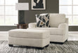 Heartcort Living Room Set - Aras Mattress And Furniture(Las Vegas, NV)