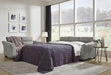 Miravel Sofa Sleeper - Aras Mattress And Furniture(Las Vegas, NV)