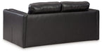 Amiata Loveseat - Aras Mattress And Furniture(Las Vegas, NV)