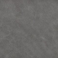 Clairette Court Oversized Accent Ottoman - Aras Mattress And Furniture(Las Vegas, NV)