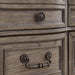 Ardenfield Chest of Drawers - Aras Mattress And Furniture(Las Vegas, NV)