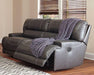 McCaskill Living Room Set - Aras Mattress And Furniture(Las Vegas, NV)