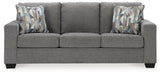 Deltona Living Room Set - Aras Mattress And Furniture(Las Vegas, NV)