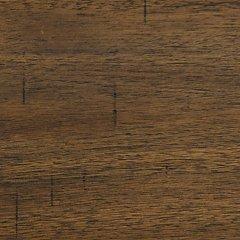 Moriville Dining Room Set - Aras Mattress And Furniture(Las Vegas, NV)