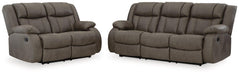 First Base Living Room Set - Aras Mattress And Furniture(Las Vegas, NV)