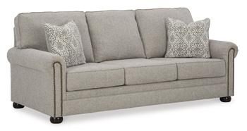 Gaelon Living Room Set - Aras Mattress And Furniture(Las Vegas, NV)