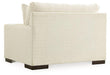 Maggie Oversized Chair - Aras Mattress And Furniture(Las Vegas, NV)