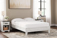 Shawburn Youth Bed - Aras Mattress And Furniture(Las Vegas, NV)