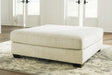 Rawcliffe Living Room Set - Aras Mattress And Furniture(Las Vegas, NV)