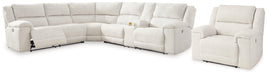 Keensburg Living Room Set - Aras Mattress And Furniture(Las Vegas, NV)