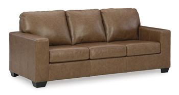 Bolsena Sofa - Aras Mattress And Furniture(Las Vegas, NV)