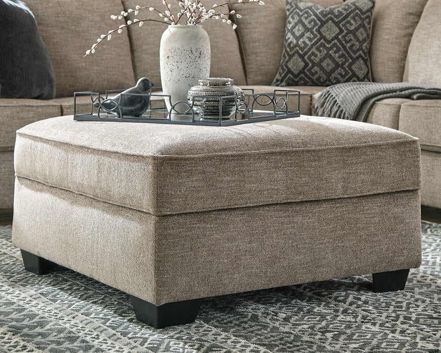 Bovarian Living Room Set - Aras Mattress And Furniture(Las Vegas, NV)