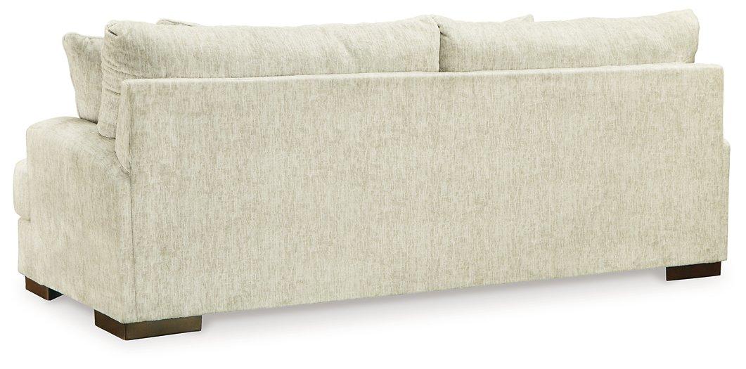 Caretti Living Room Set - Aras Mattress And Furniture(Las Vegas, NV)