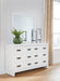 Binterglen Dresser and Mirror - Aras Mattress And Furniture(Las Vegas, NV)