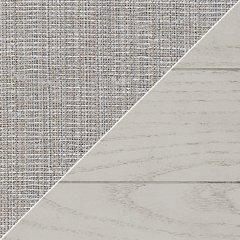 Robbinsdale Dining Package - Aras Mattress And Furniture(Las Vegas, NV)