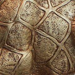 Ferrison Table Lamp - Aras Mattress And Furniture(Las Vegas, NV)