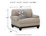 Elbiani Living Room Set - Aras Mattress And Furniture(Las Vegas, NV)