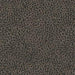 First Base Recliner - Aras Mattress And Furniture(Las Vegas, NV)