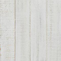 Havalance End Table - Aras Mattress And Furniture(Las Vegas, NV)