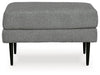 Hazela Living Room Set - Aras Mattress And Furniture(Las Vegas, NV)