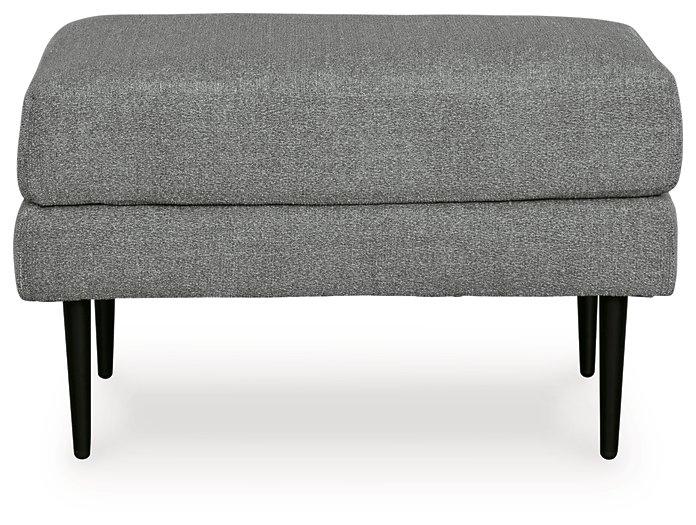 Hazela Living Room Set - Aras Mattress And Furniture(Las Vegas, NV)