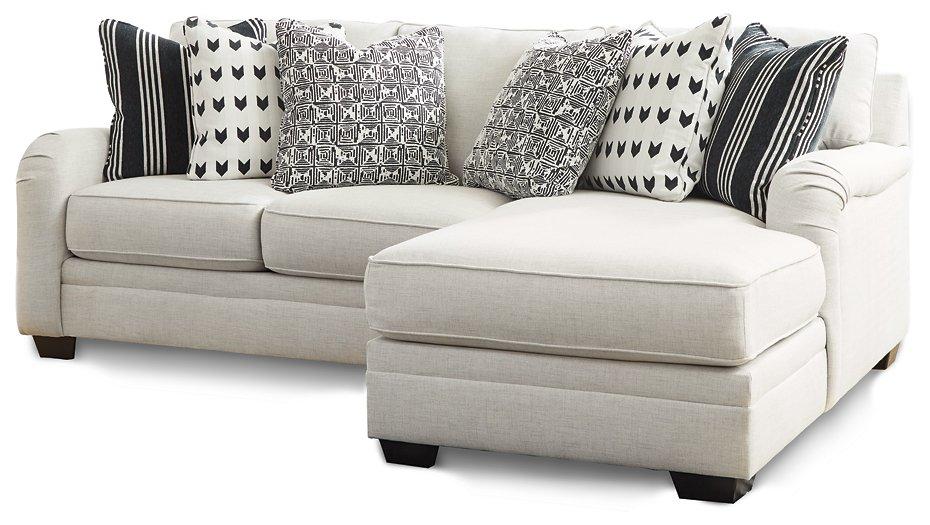 Huntsworth Living Room Set - Aras Mattress And Furniture(Las Vegas, NV)