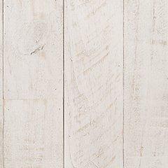 Havalance Left Pier Cabinet - Aras Mattress And Furniture(Las Vegas, NV)