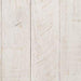 Havalance Right Pier Cabinet - Aras Mattress And Furniture(Las Vegas, NV)