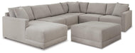 Katany Living Room Set - Aras Mattress And Furniture(Las Vegas, NV)