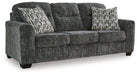 Lonoke Sofa - Aras Mattress And Furniture(Las Vegas, NV)