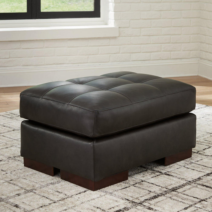 Luigi Living Room Set - Aras Mattress And Furniture(Las Vegas, NV)