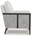 Ardenworth Accent Chair - Aras Mattress And Furniture(Las Vegas, NV)