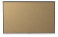 Belachime Dresser and Mirror - Aras Mattress And Furniture(Las Vegas, NV)