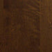 Danabrin Dresser and Mirror - Aras Mattress And Furniture(Las Vegas, NV)