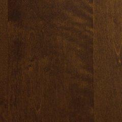 Danabrin Nightstand - Aras Mattress And Furniture(Las Vegas, NV)