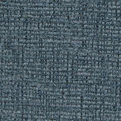 Cashton Loveseat - Aras Mattress And Furniture(Las Vegas, NV)