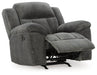 Frohn Recliner - Aras Mattress And Furniture(Las Vegas, NV)