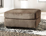 Graftin Living Room Set - Aras Mattress And Furniture(Las Vegas, NV)