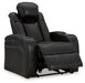 Caveman Den Power Recliner - Aras Mattress And Furniture(Las Vegas, NV)