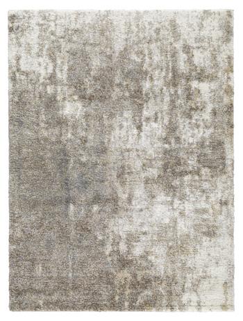 Pearidge 7'11" x 10' Rug - Aras Mattress And Furniture(Las Vegas, NV)