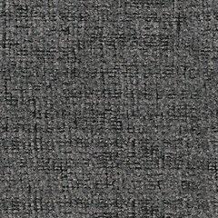 Stairatt Living Room Set - Aras Mattress And Furniture(Las Vegas, NV)