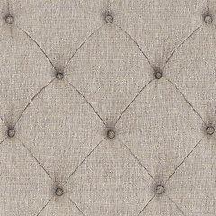 Realyn Upholstered Bed - Aras Mattress And Furniture(Las Vegas, NV)