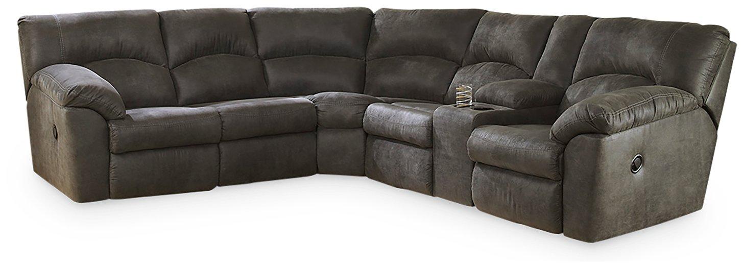 Tambo Living Room Set - Aras Mattress And Furniture(Las Vegas, NV)