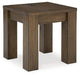 Rosswain Occasional Table Set - Aras Mattress And Furniture(Las Vegas, NV)