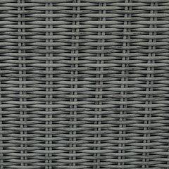 Elite Park Outdoor End Table - Aras Mattress And Furniture(Las Vegas, NV)