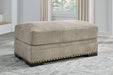 Galemore Living Room Set - Aras Mattress And Furniture(Las Vegas, NV)