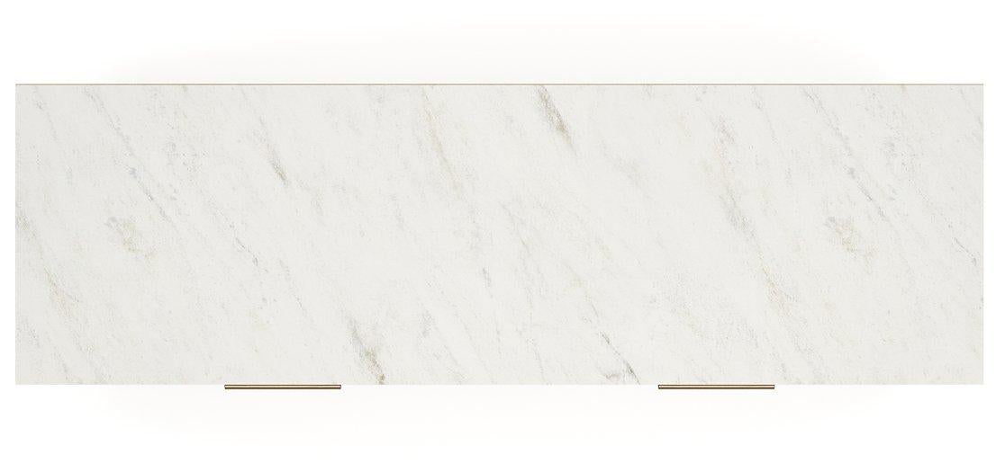 Cadmori Dresser and Mirror - Aras Mattress And Furniture(Las Vegas, NV)